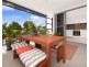 2/31 Palmer Street, Greenslopes QLD 4120