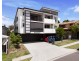 2/31 Palmer Street, Greenslopes QLD 4120
