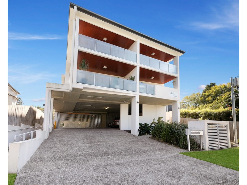 5 Orleigh Street, West End QLD 4101