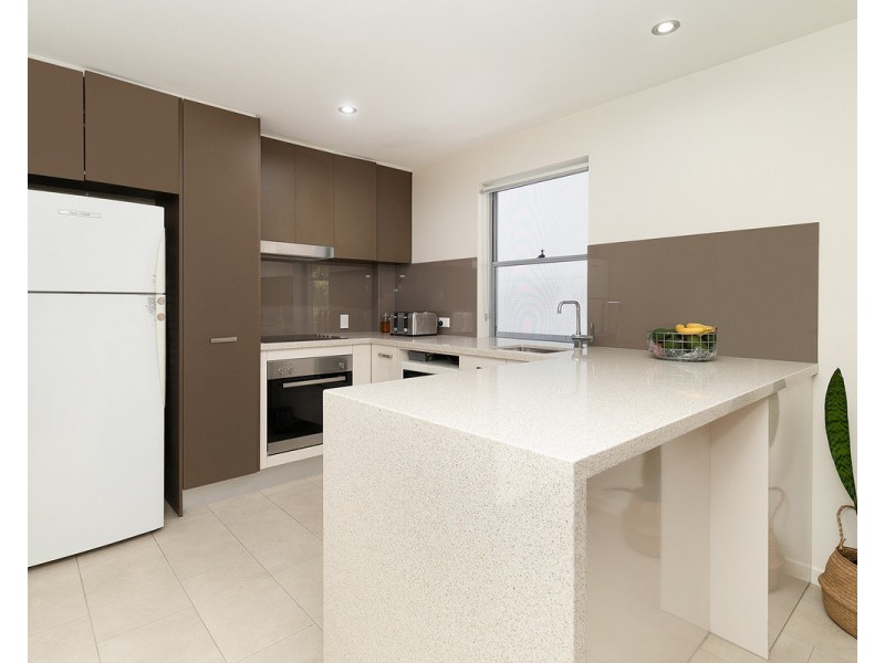 5 Orleigh Street, West End QLD 4101