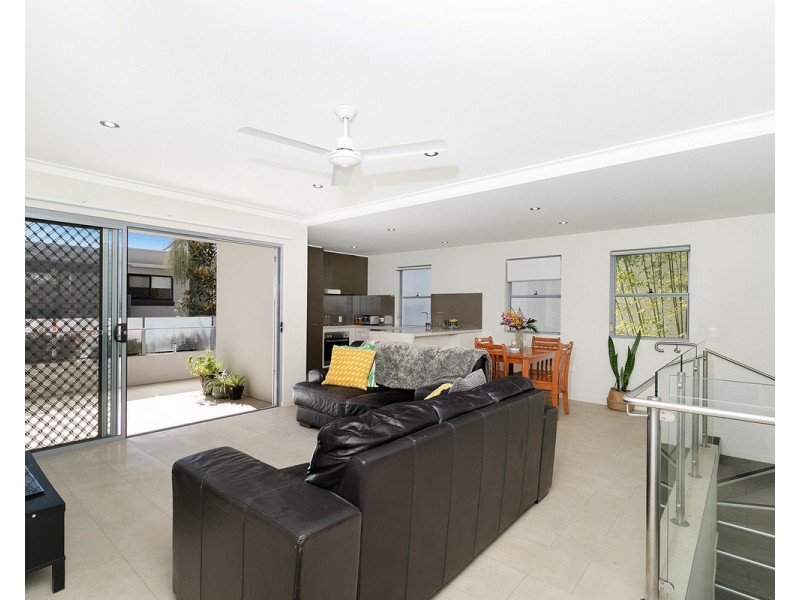 5 Orleigh Street, West End QLD 4101