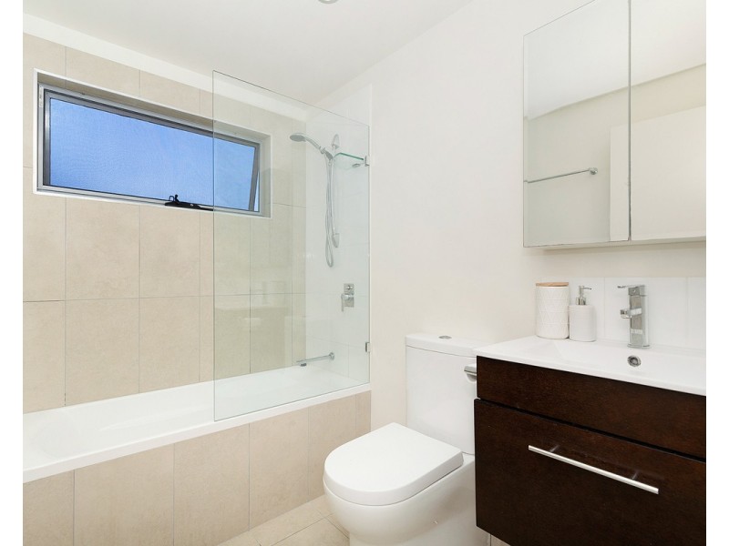 5 Orleigh Street, West End QLD 4101