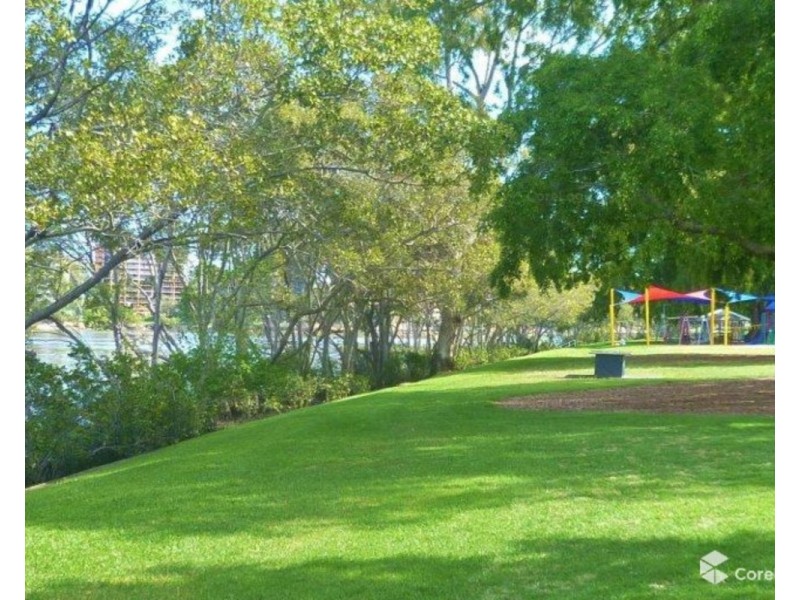 5 Orleigh Street, West End QLD 4101