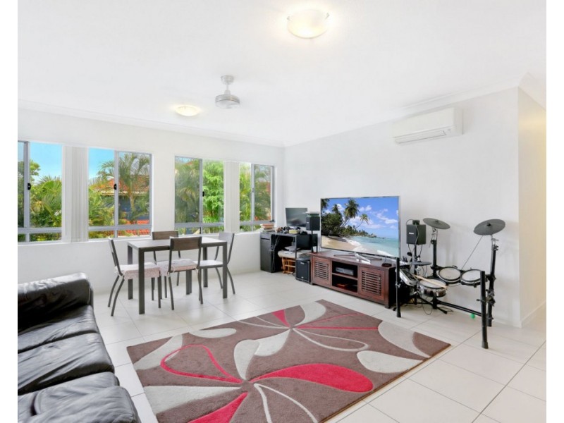 7/425 Pine Ridge Road, Runaway Bay QLD 4216