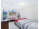 7/425 Pine Ridge Road, Runaway Bay QLD 4216