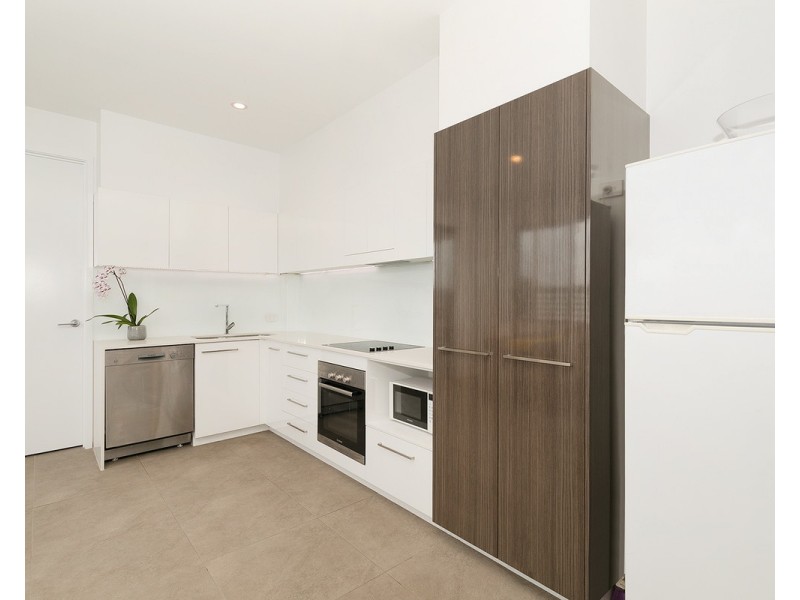 27 Worden Street, Morningside QLD 4170