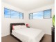 27 Worden Street, Morningside QLD 4170