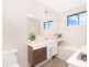 27 Worden Street, Morningside QLD 4170