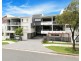 27 Worden Street, Morningside QLD 4170