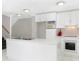 17/102-108 Nicholson Street, Greenslopes QLD 4120