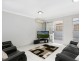 17/102-108 Nicholson Street, Greenslopes QLD 4120
