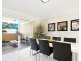 17/102-108 Nicholson Street, Greenslopes QLD 4120