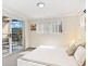 17/102-108 Nicholson Street, Greenslopes QLD 4120