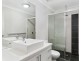 17/102-108 Nicholson Street, Greenslopes QLD 4120