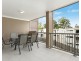 17/102-108 Nicholson Street, Greenslopes QLD 4120