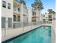 17/102-108 Nicholson Street, Greenslopes QLD 4120