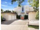 6/29 Ascog Terrace, Toowong QLD 4066