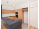 6/29 Ascog Terrace, Toowong QLD 4066