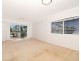 6/29 Ascog Terrace, Toowong QLD 4066
