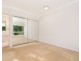 6/29 Ascog Terrace, Toowong QLD 4066