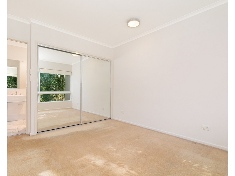 6/29 Ascog Terrace, Toowong QLD 4066