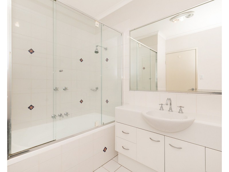 6/29 Ascog Terrace, Toowong QLD 4066