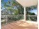 6/29 Ascog Terrace, Toowong QLD 4066