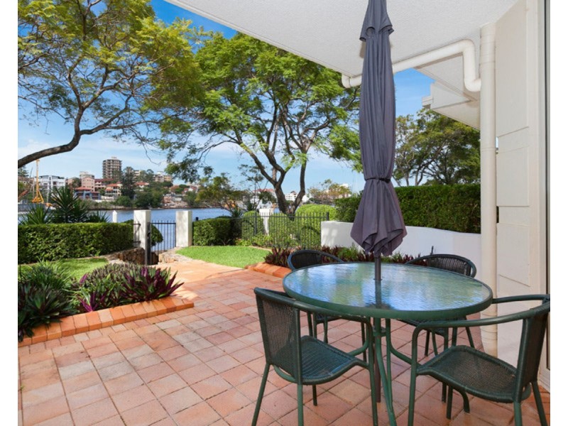 2002/48 Rotherham Street, Kangaroo Point QLD 4169