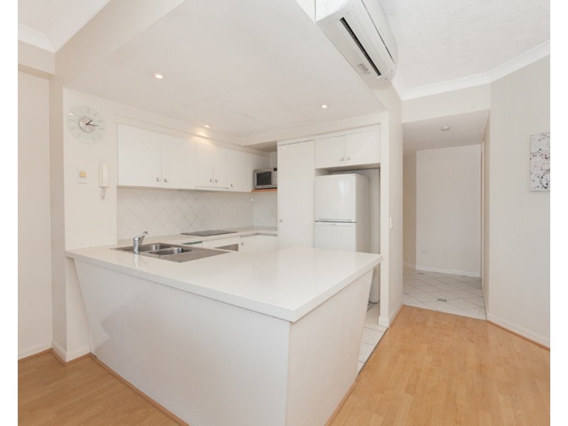 2002/48 Rotherham Street, Kangaroo Point QLD 4169