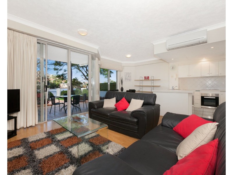 2002/48 Rotherham Street, Kangaroo Point QLD 4169