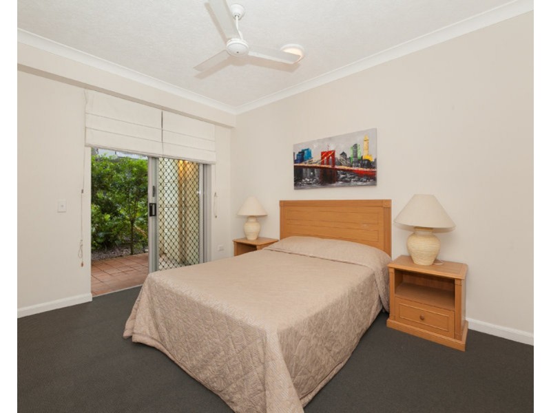 2002/48 Rotherham Street, Kangaroo Point QLD 4169