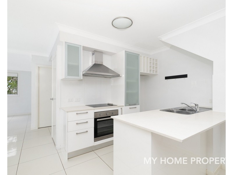 3/319 Annerley Road, Annerley QLD 4103