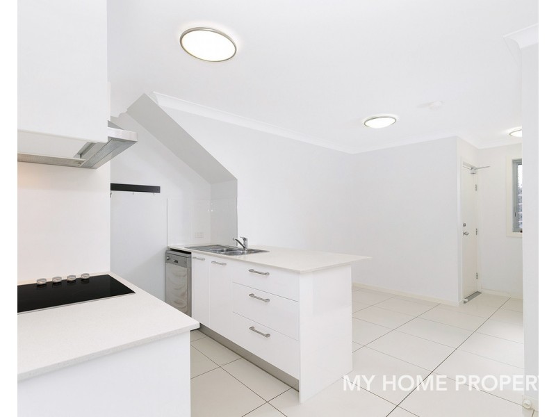 3/319 Annerley Road, Annerley QLD 4103