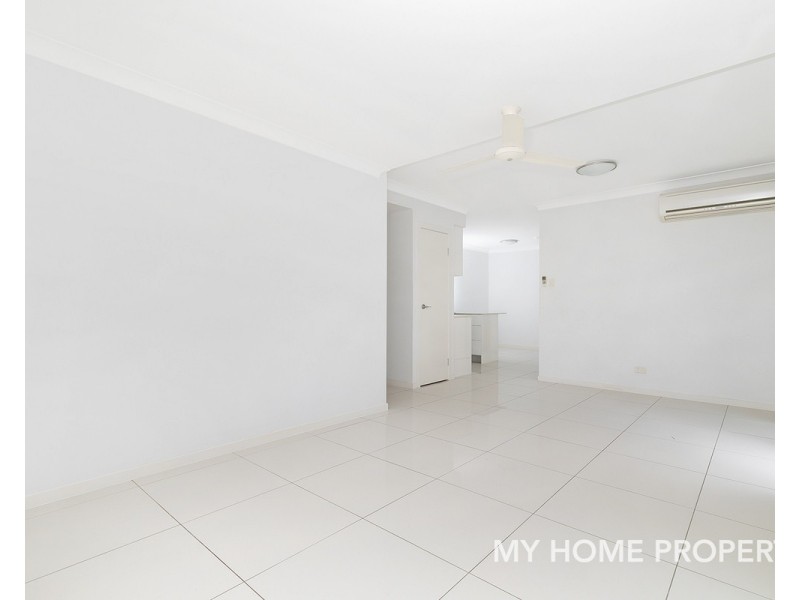 3/319 Annerley Road, Annerley QLD 4103