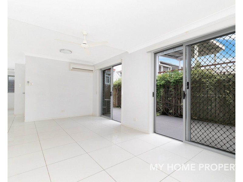 3/319 Annerley Road, Annerley QLD 4103