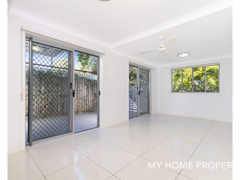 3/319 Annerley Road, Annerley QLD 4103