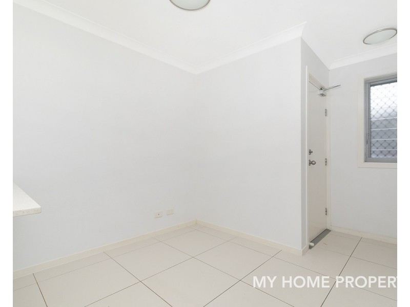 3/319 Annerley Road, Annerley QLD 4103