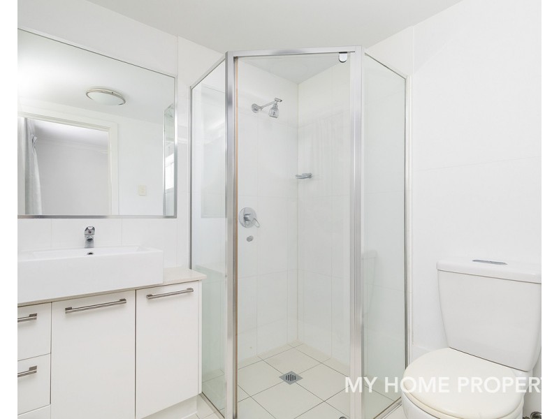 3/319 Annerley Road, Annerley QLD 4103