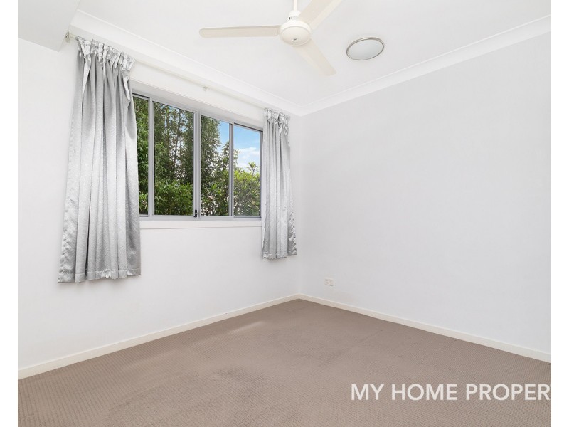 3/319 Annerley Road, Annerley QLD 4103