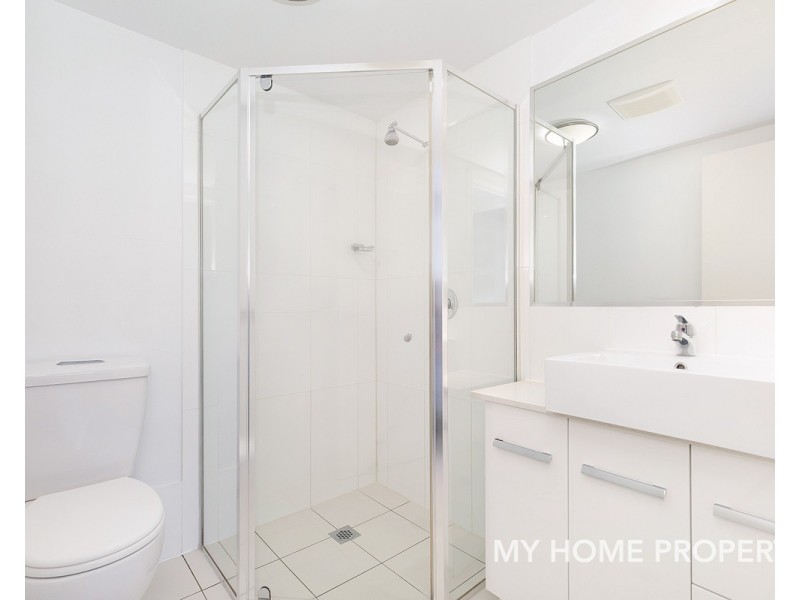 3/319 Annerley Road, Annerley QLD 4103