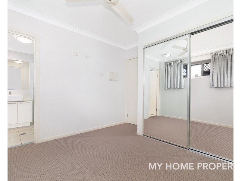 3/319 Annerley Road, Annerley QLD 4103