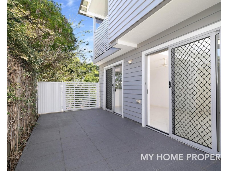 3/319 Annerley Road, Annerley QLD 4103