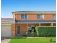 36/447 Watson Road, Acacia Ridge QLD 4110