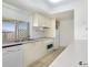 36/447 Watson Road, Acacia Ridge QLD 4110