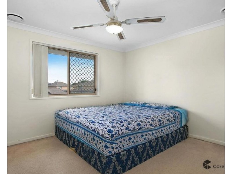 36/447 Watson Road, Acacia Ridge QLD 4110