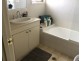 36/447 Watson Road, Acacia Ridge QLD 4110