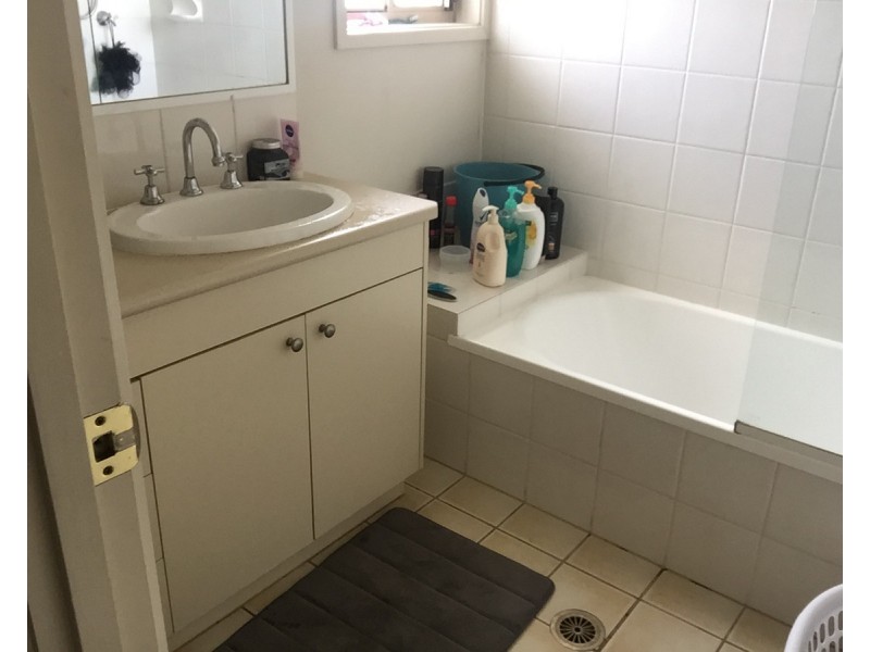 36/447 Watson Road, Acacia Ridge QLD 4110