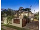 6 Potts Street, East Brisbane QLD 4169