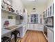 6 Potts Street, East Brisbane QLD 4169