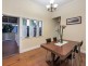 6 Potts Street, East Brisbane QLD 4169